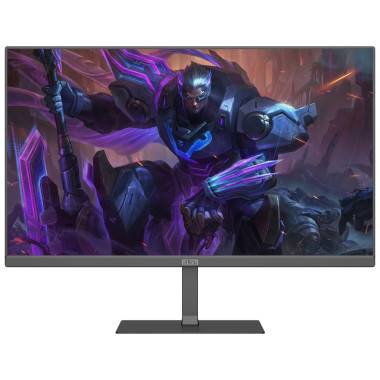 ELSA EA241Q Pro