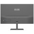 ELSA EA241Q Pro