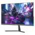 ELSA EA241S Pro