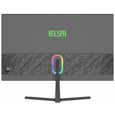 ELSA EA241S Pro