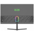 ELSA EA241S Pro