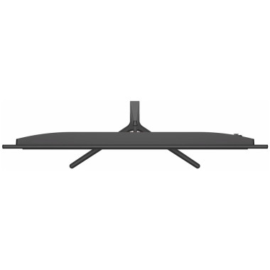ELSA EA241S Pro