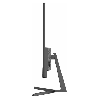 ELSA EA241S Pro
