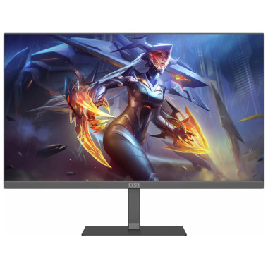 ELSA EA251Q