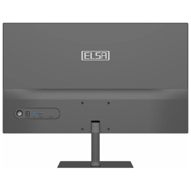 ELSA EA251Q