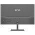 ELSA EA251Q