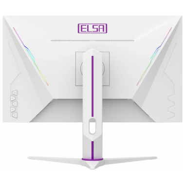 ELSA EA271FXV