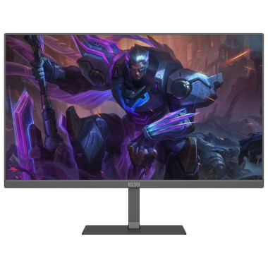 ELSA EA271Q Pro