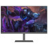 ELSA EA271Q Pro