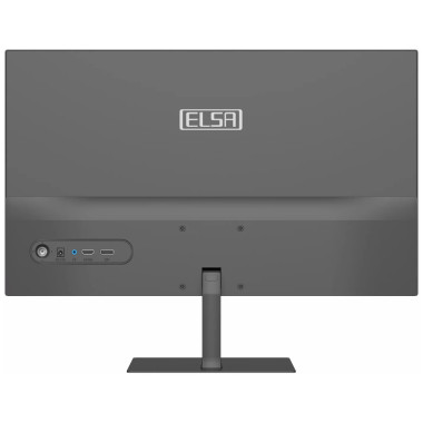ELSA EA271Q Pro