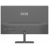 ELSA EA271Q Pro
