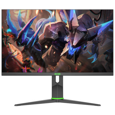 ELSA EA272FX Pro