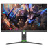 ELSA EA272FX Pro