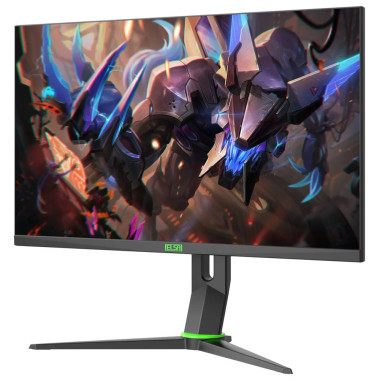 ELSA EA272FX Pro
