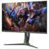 ELSA EA272FX Pro
