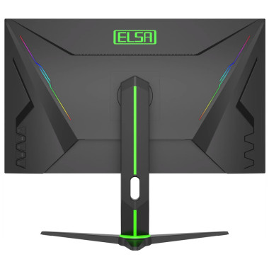 ELSA EA272FX Pro
