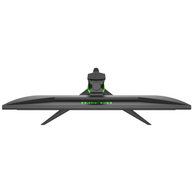 ELSA EA272FX Pro