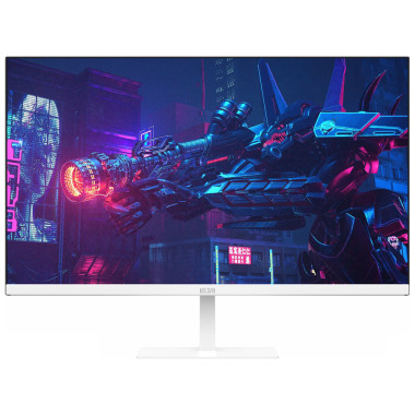 ELSA EA272QV White