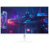 ELSA EA272QV White