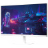ELSA EA272QV White