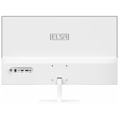 ELSA EA272QV White