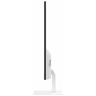 ELSA EA272QV White