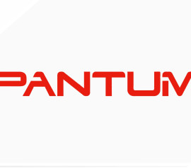 Печатная техника PANTUM