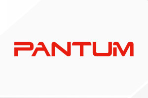 Печатная техника PANTUM